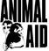 ANIMAL AID