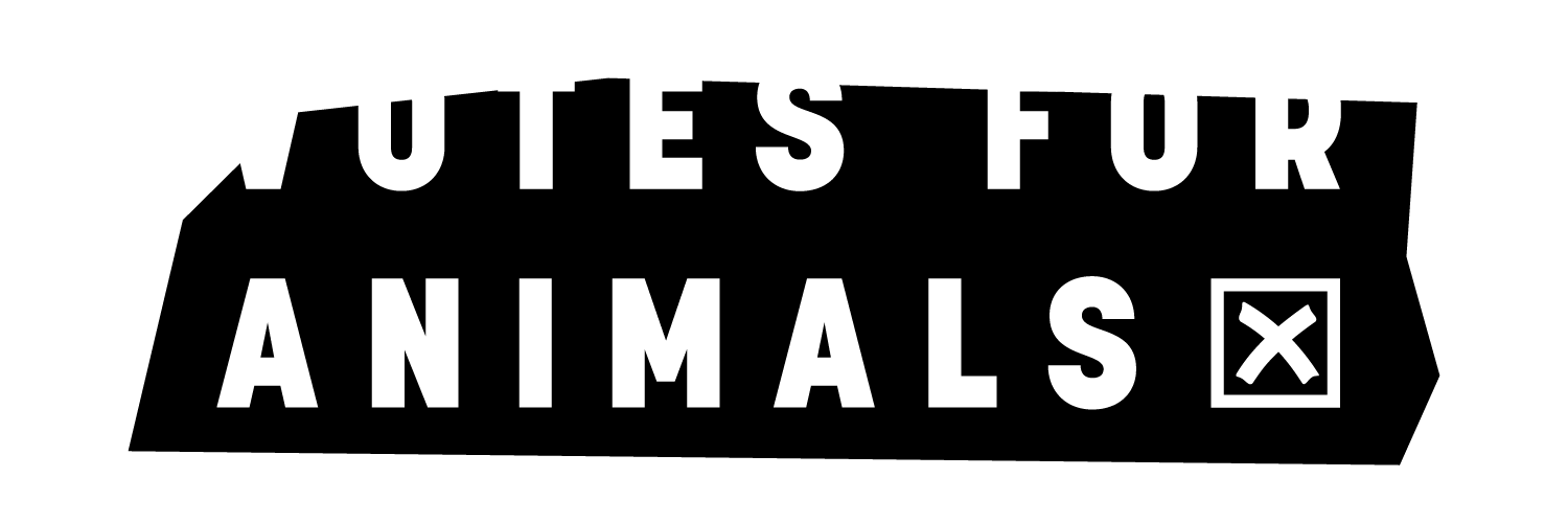 Vote for Animals